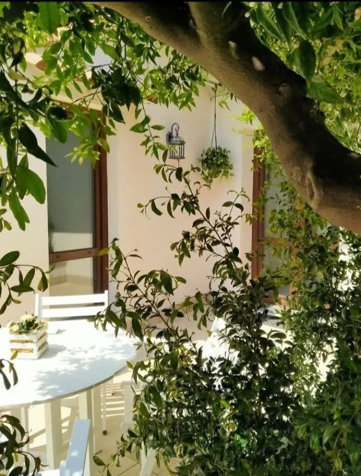 Casa vacanza Il Mandarino Viagrande 0*,  Italia
