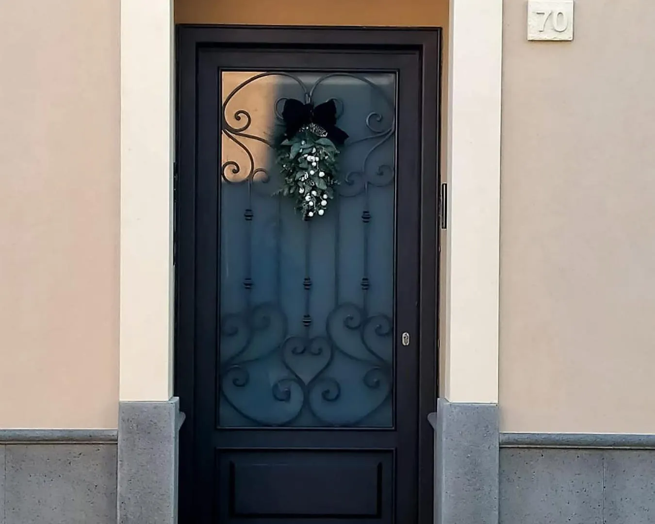 Appartamento Casa vacanza Il Mandarino Viagrande Italia