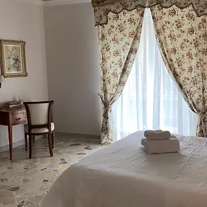 Terebinto Casa vacanze