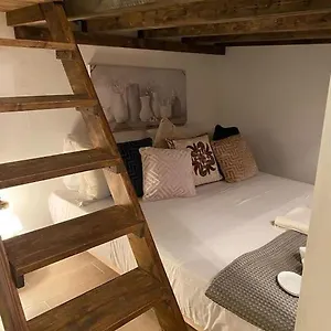 appartamento-le-tre-sorelle.it-tuscanyhotel.com/