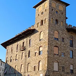 apt-castle.it-tuscanyhotel.com/